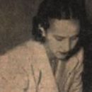 Rosa Rojas Castro