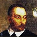 Italian Renaissance composers
