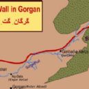 6th-century fortifications