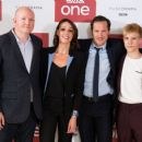 Doctor Foster