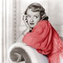 Bette Davis - 454 x 560