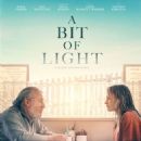 A Bit of Light (2022)