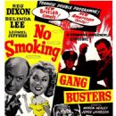 No Smoking & Gand Busters (1955) - 454 x 582