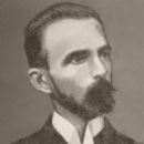 19th-century Brazilian judges