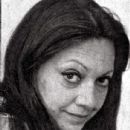 Berta Zemel - 435 x 761