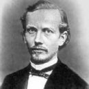 Hermann Hankel