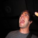 Jack Barakat - 454 x 605