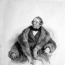 Emigrants from the Kingdom of Prussia to the Austrian Empire