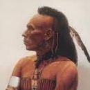 Fictional Iroquois people