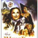 The Wizard of Oz