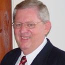 Bill Janklow