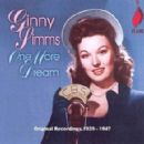 Ginny Simms - 300 x 292