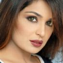 Actress Meera (Irtiza Rubab) Pictures - 350 x 523