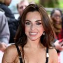 Louisa Lytton – Arrives at TRIC Awards 2020 in London - 454 x 629