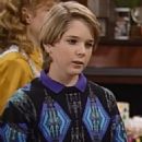 Scott Curtis - Full House