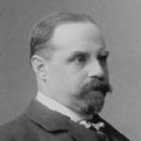 Hermann Oldenberg