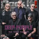 Deep Purple - 454 x 634