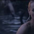 Kiss of a Siren - 454 x 192