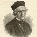 Friedrich Johannes Frommann