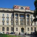 Defunct banks of Poland