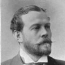 Thomas Rudolphus Dallmeyer