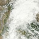 2014 floods in Asia