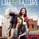 Life After First Failure