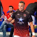 Youssef Benali (handballer)