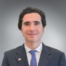 Ignacio Briones