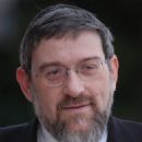 Judaism in Norway