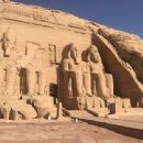 Villages in Egypt
