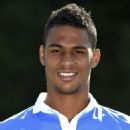 Rubin Okotie