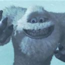 John Ratzenberger- as Yeti - 454 x 244