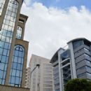 Financial regulatory authorities of Cyprus