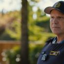 Allegiance - Enrico Colantoni - 454 x 255