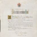 1888 in South America