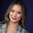 Jamie Chung – Premiere of ‘Ambulance’ at The Academy Museum of Motion Pictures - 454 x 303