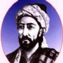 16th-century Iranian poets