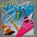 1985 in music by country