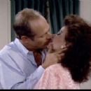Designing Women - Delta Burke