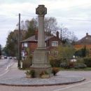 Shenley