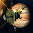Galileo program