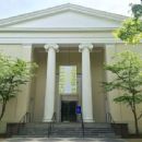 Presbyterianism in New Jersey