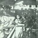 Works by Luigi Pirandello