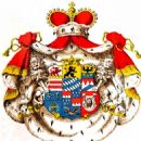 Princes of Löwenstein-Wertheim-Freudenberg