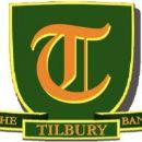 Thurrock