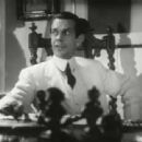 The Hurricane - Raymond Massey - 454 x 340