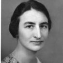 Hazel Stiebeling