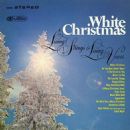 WHITE CHRISTMAS  1968 RCA Victor Christmas Recording - 454 x 454