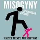 Misogyny